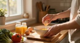 7 Best Egg Quality Supplements in 2026