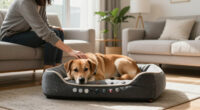 7 Best Infrared PEMF Dog Beds in 2026