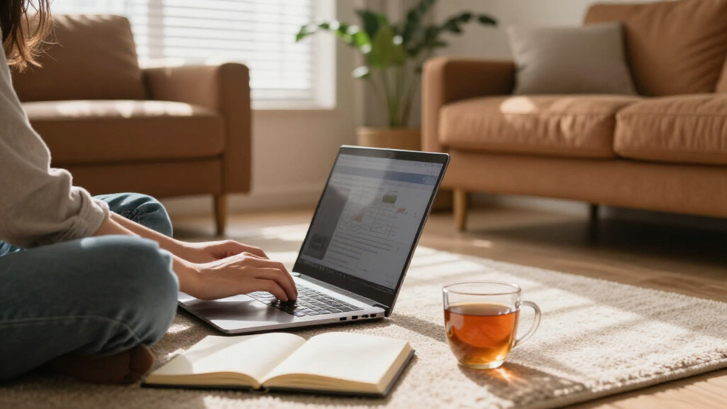 7 Books To Help You Cope With Failure And Move Forward