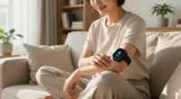 8 Best At-Home Wellness Tech Devices in 2026