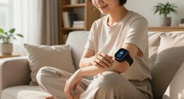 8 Best At-Home Wellness Tech Devices in 2026