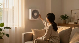 8 Best Home Ventilators in 2026