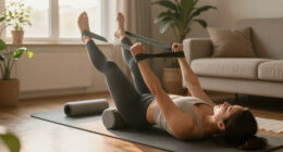 8 Best Pilates Equipment for Beginners in 2026