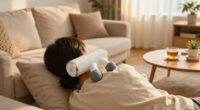 9 Best At-Home Wellness Massage Devices for 2026