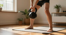 9 Best Kettlebells in 2026