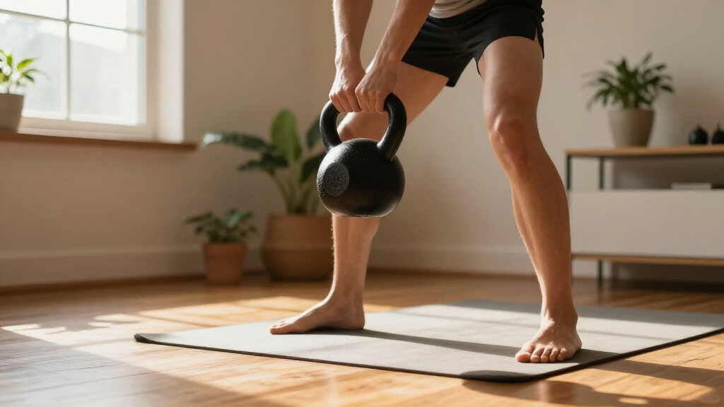 9 Best Kettlebells in 2026