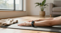 9 Best Screenless Fitness Trackers in 2026