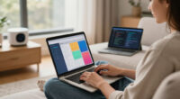 App Development Surges In Global Coverage