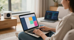 App Development Surges In Global Coverage