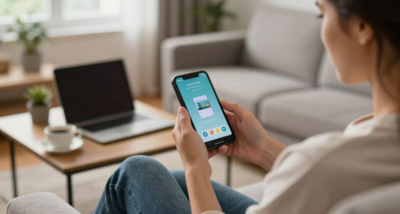 Apple Has Added Persistent 'Ads' To iOS, And It's Driving Users Crazy