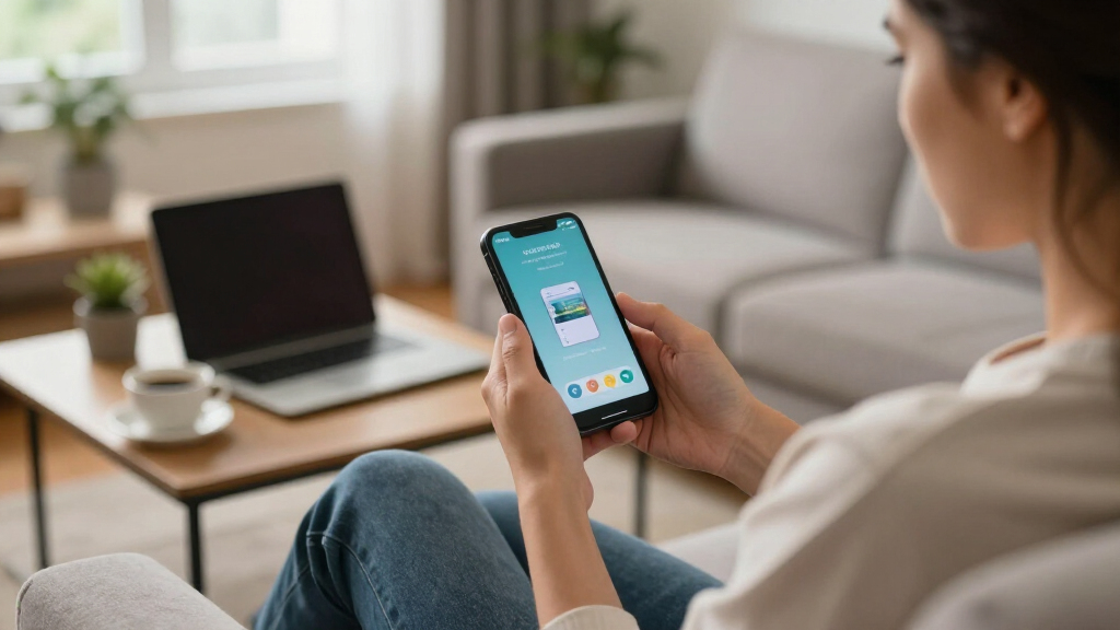 Apple Has Added Persistent 'Ads' To iOS, And It's Driving Users Crazy
