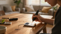 Apple iPod Engraver (2019)