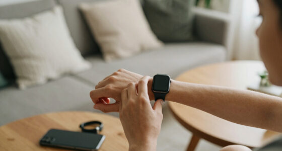 Apple Watch Series 12 Vs Series 11: Here’s Everything New