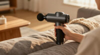 At-Home Massage Devices: A Prime Big Deal Days Guide