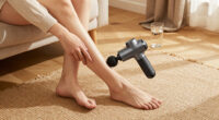 Best At-Home Massage Devices Compared