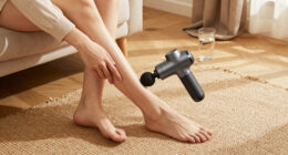 Best At-Home Massage Devices Compared