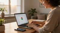 Chrome Again Exempts Google From User Site Data Settings