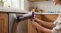 Dyson Camerajet Surges In Global Coverage
