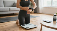Essentials: How To Assess & Improve All Aspects Of Your Fitness | Dr. Andy Galpin
