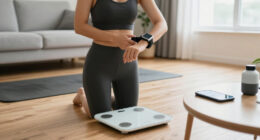 Essentials: How To Assess & Improve All Aspects Of Your Fitness | Dr. Andy Galpin