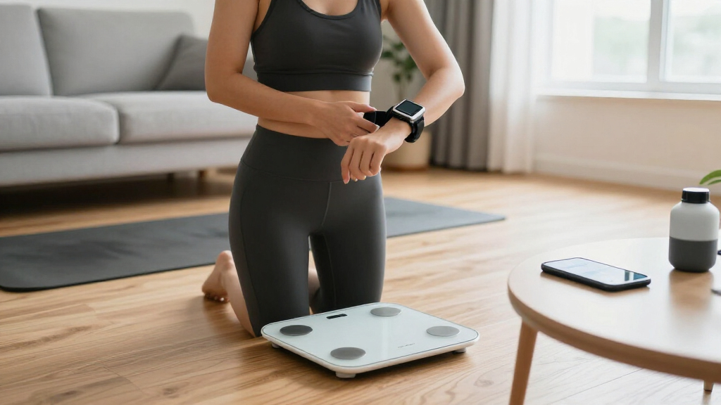 Essentials: How To Assess & Improve All Aspects Of Your Fitness | Dr. Andy Galpin