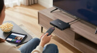 Google TV Streamer Gets $50 Price Increase