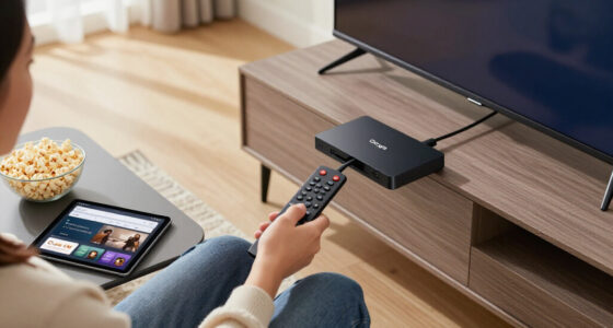 Google TV Streamer Gets $50 Price Increase