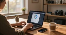 Guest Post: How Tokenized Finance Can Prepare For Post-Quantum Security