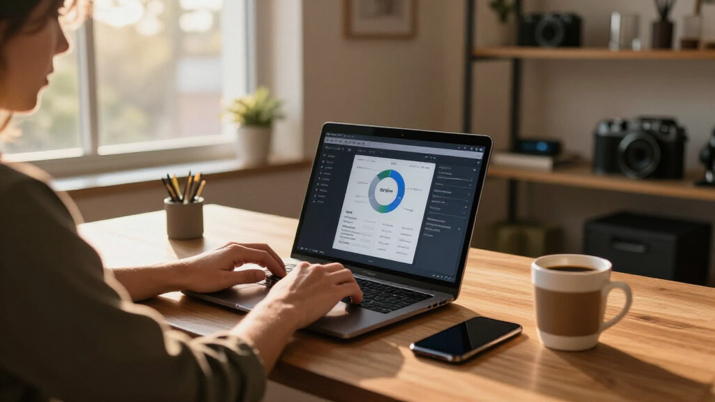 Guest Post: How Tokenized Finance Can Prepare For Post-Quantum Security