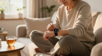 How A.D.H.D. Changes As You Age
