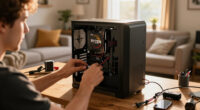 How Did AMD Ryzen Get 50% Faster In Two Years?