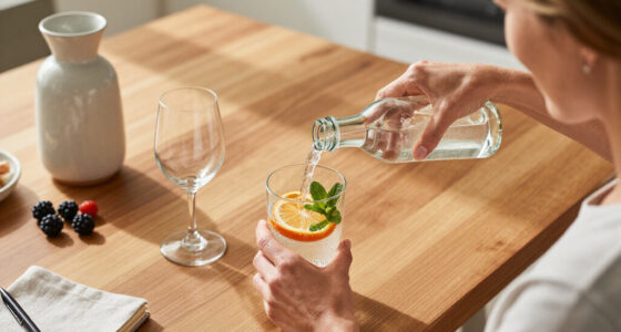 How Drinking Affects Your Dementia Risk