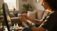 How Safe Are Tattoos?