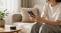 How To End A Relationship Thoughtfully