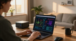 IBM’s Nighthawk R2 Quantum Processor Targets A 25-Fold Increase In Circuit Speed