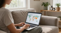 Intel Surges In Global Coverage