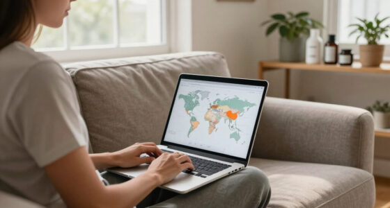 Intel Surges In Global Coverage