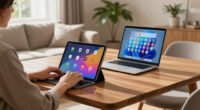 iOS 27, iPadOS 27, And macOS 27