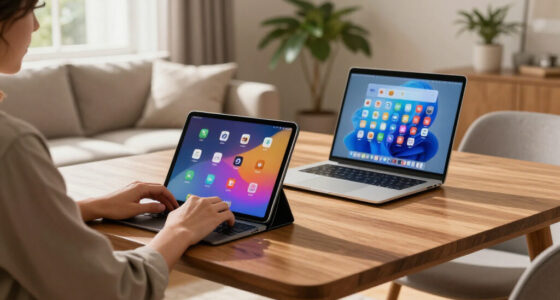 iOS 27, iPadOS 27, And macOS 27