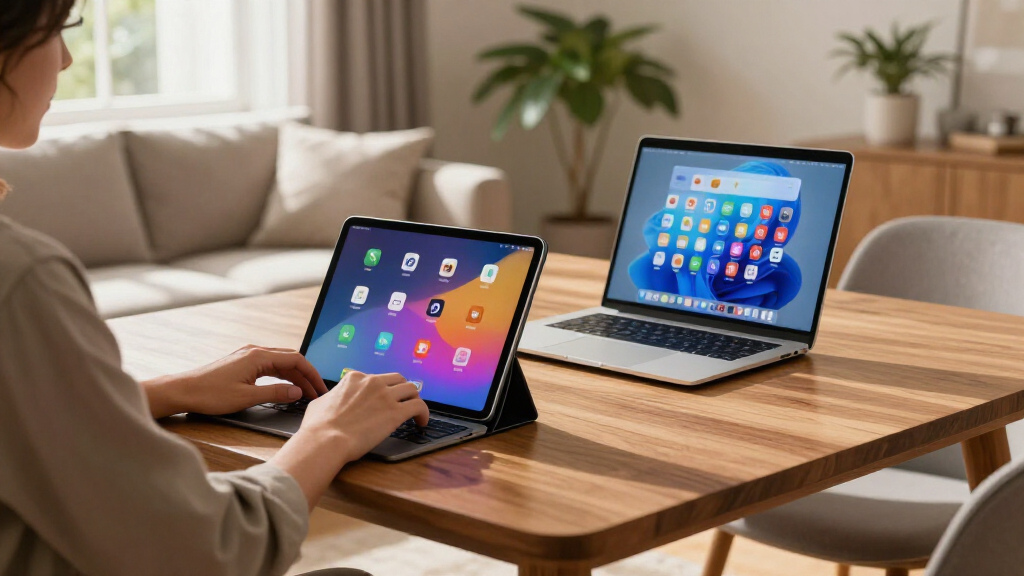 iOS 27, iPadOS 27, And macOS 27
