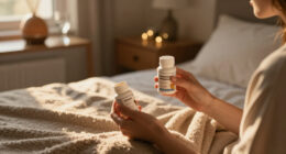 Is Magnesium Better For Sleep Than Melatonin?