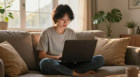 Lenovo Surges In Global Coverage