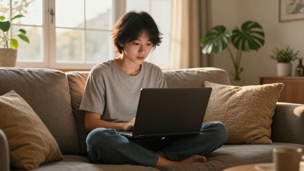 Lenovo Surges In Global Coverage