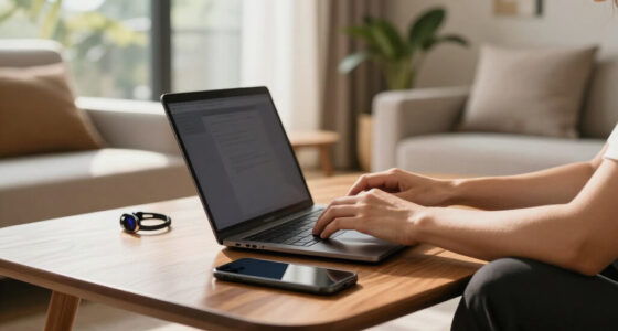 Macbook Neo Surges In Global Coverage