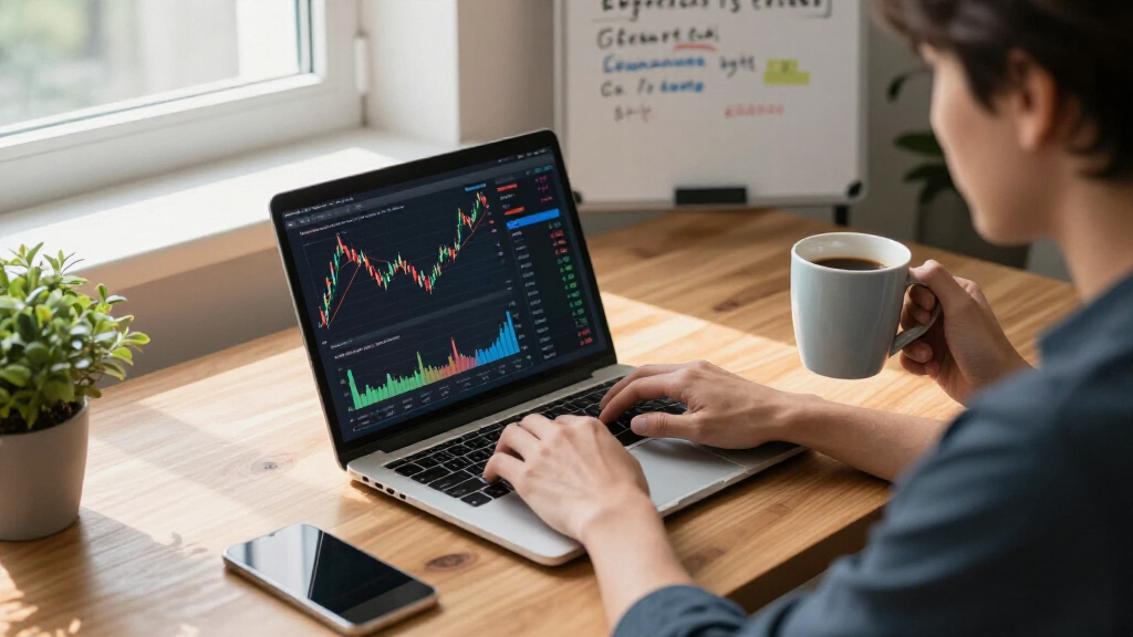 OQC And Trust Base Study Helps Map The Path To Quantum Advantage In Finance