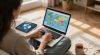 Oracle Surges In Global Coverage