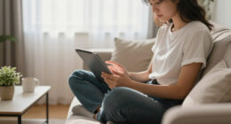 Pinterest Surges In Global Coverage