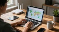 Rackspace Technology Surges In Global Coverage