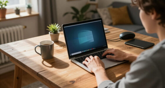 Run macOS Software On Linux