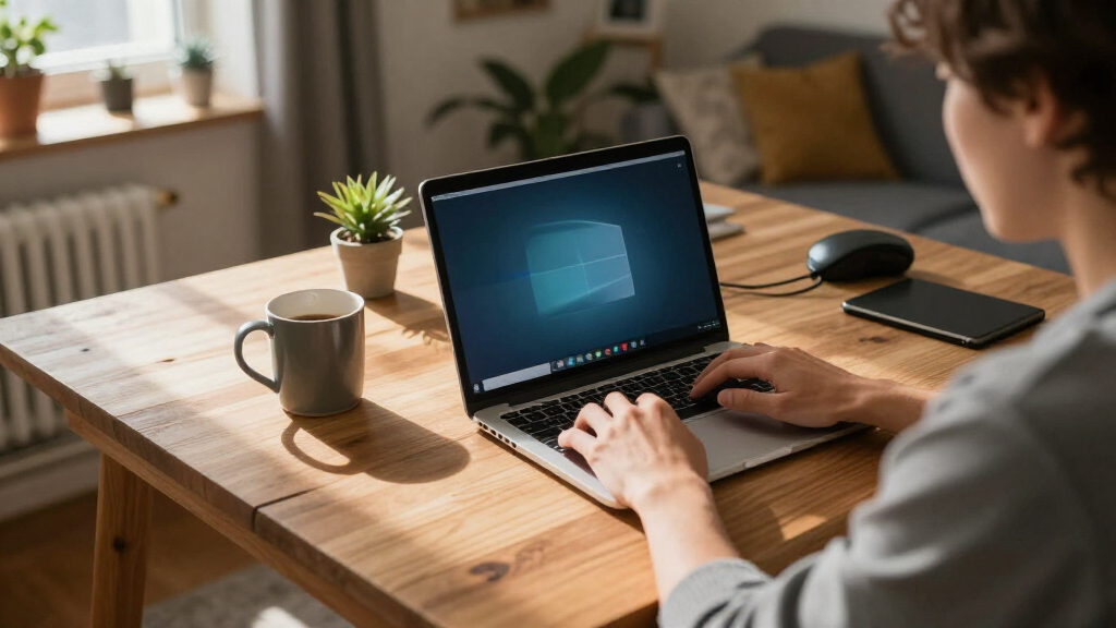 Run macOS Software On Linux